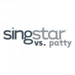 singstar-vs-patty-250x250