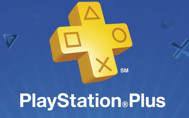 Playstation Plus ist ein starker Service geworden