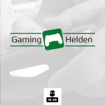 Gaming Helden Podcast