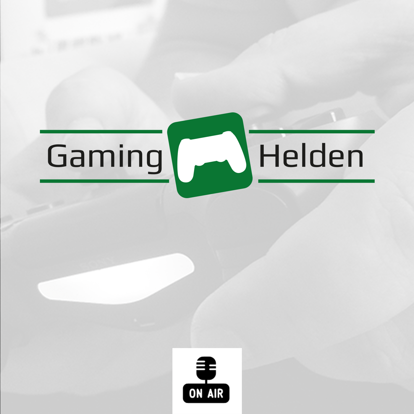 gaminghelden gaminghelden
