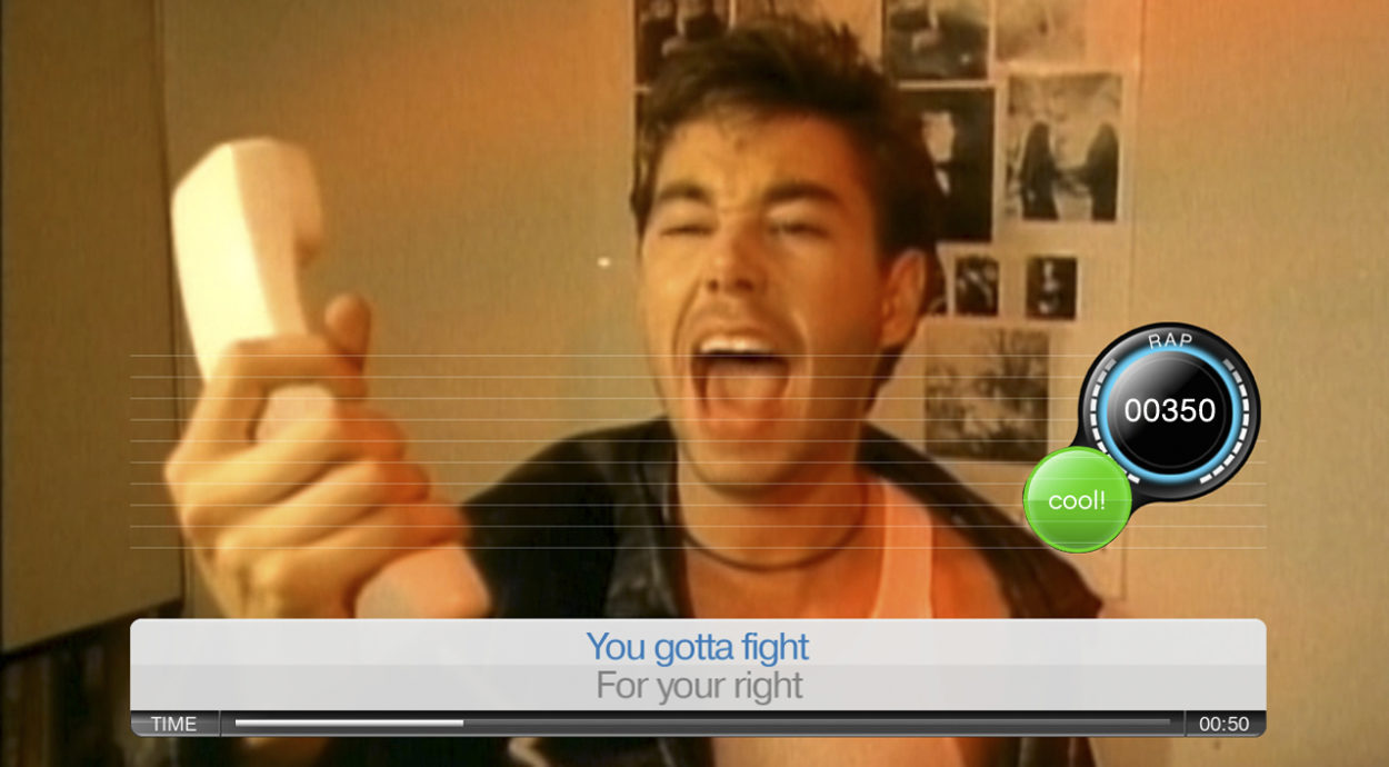 ps4 singstar songs kostenlos ps4 singstar songs kostenlos