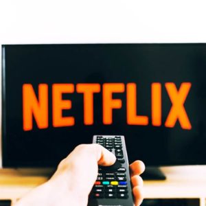 Netflix - Comeback der interaktiven Filme