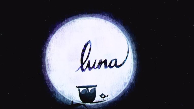 Luna von Funomena